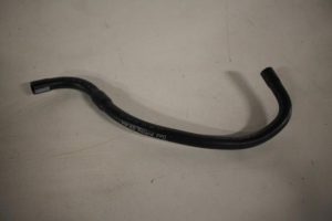 17826809 – 4KE941717 – Slang (diversen)