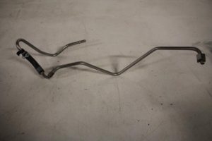 17828364 – 04L131582E – Schlauch (sonstige)