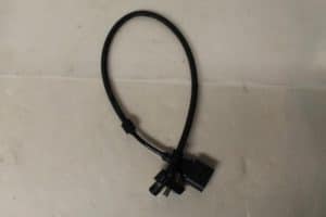 17794388 – 030957147K – Nockenwelle Sensor