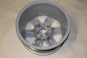 18569018 – 895601025RZ17 – Velg