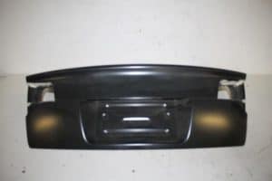 17815707 – 8E5827023AH – Heckklappe