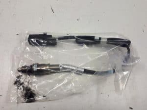 20442797 – 07K906262G – Lambda Sonde