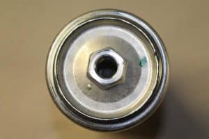 17787645 – 8A0133511 – Kraftstofffilter