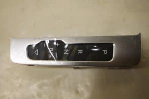 17797842 – 8V2713463A3Q7 – Position switch automatic gearbox