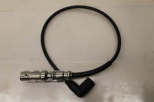 17795340 – 06A905430AL – Diversen