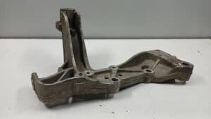 23762297 – 1K0199296E – Motorsteun