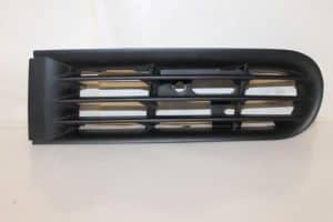 17787779 – 8L0807489B3FZ – Bumper Rooster