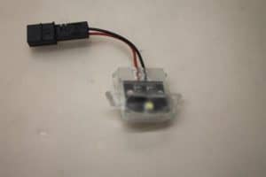 17800225 – 8V0947121 – Led Lampe