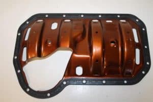 17791039 – 037115220B – Diversen