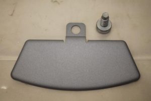 17800276 – 4H0698618 – Cover, miscellaneous