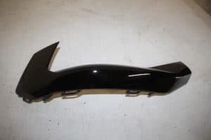 17830227 – 80F807967T94 – Decorative strip