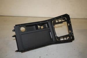 17831018 – 5G1864263BEYLO – Cover, miscellaneous