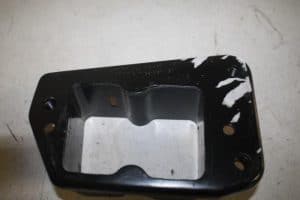 17805527 – 4G0805677 – Stütze (sonstige)