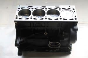 17793699 – 036103101AE – Motor Unterblock