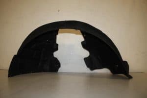17828473 – 4G0821133D – Wheel arch liner