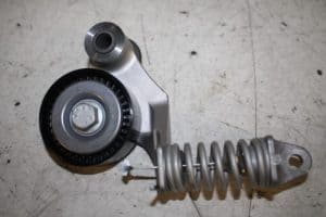 19732095 – 057903133L – Spanrolle multiriem