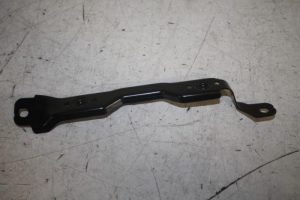 17808515 – 95B941452C – Steun (diversen)