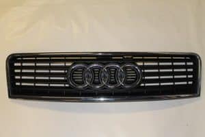 17786519 – 4B0853651F3FZ – Grille