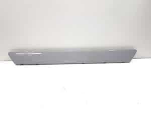 20316557 – 10A807185A7C – Front bumper, central component