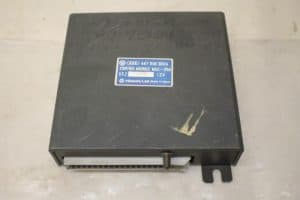 17797975 – 447905383A – Ontstekingsmodule