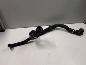 19625409 – 4K0122055BH – Radiator hose