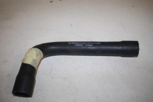 17805175 – 8D0121101C – Radiator hose