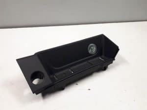 23703559 – 8W18641316PS – Ablagefach