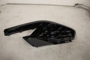 17831514 – 5FF853665D041 – Diversen