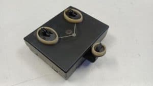 23615662 – 8T0959793P – Centrale Deurvergrendelings Module