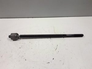 18677190 – 1EA423810C – Tie rod, left