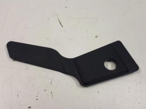 19871025 – 8W6823745 – Afdekplaat diversen