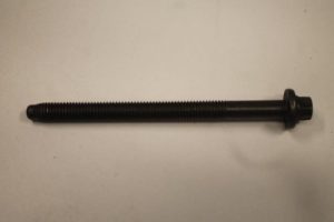 17828990 – 079103039A – Diversen