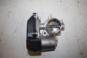 17830826 – 04L131501B – AGR Ventil