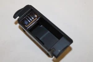 17789186 – 4B0857405A6PS – Aschenbecher hinten