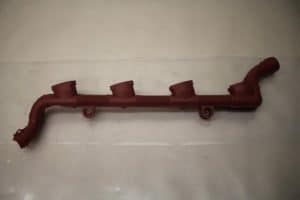 17800287 – 4E0971824S – Diversen