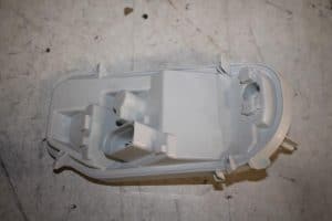 17825157 – 4F5945222B – Printplaat Achterlicht rechts