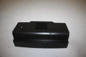 17828634 – 4M0807247B – Bumpervulling achter