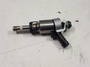 23662789 – 06H906036J – Injector (benzine injectie)