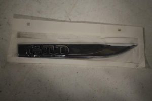 17818575 – 5G0853688PCMT – Embleem