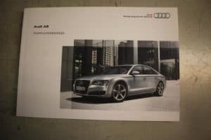 17822601 – 4H00032010 – Betriebsanleitung