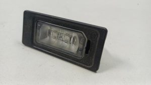 23614784 – 4G0943021 – Kennzeichenbeleuchtung