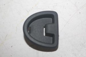 17809425 – 4G9861833A4PK – Befestigungsöse Boden