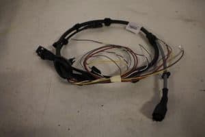 17828892 – 4F0972253L – Kabelbaum