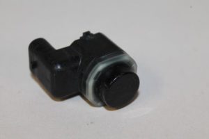 17789799 – 420919275 – PDC Sensor