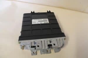 17790552 – 028906021AR – Steuergerät Motormanagement