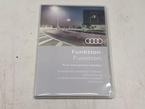 21461114 – 4M0051472 – Diversen