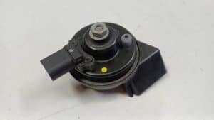 23615923 – 8T0951223 – Claxon