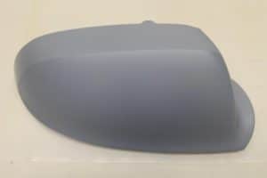 17795120 – 4H0857528BGRU – Mirror housing, right
