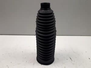 19003344 – 4E0419831 – Stuurhuis Hoes