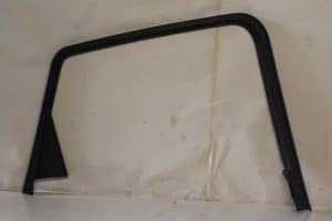 17794017 – 8R08676714PK – Portierbekleding 4Deurs links-achter